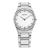 WATCH BERING WOMEN 32230-764 (30MM)