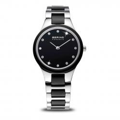 WATCH BERING WOMEN 32327-742 (27MM)