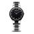 WATCH BERING WOMEN 32327-742 (27MM)