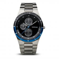 WATCH BERING MAN 32339-702 (39MM)