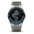 WATCH BERING MAN 32339-702 (39MM)