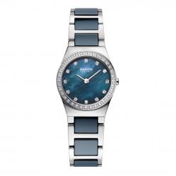 WATCH BERING MAN 32426-707 (26MM)