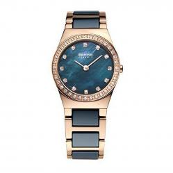 WATCH BERING WOMEN 32426-767 (26MM)