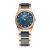 WATCH BERING WOMEN 32426-767 (26MM)