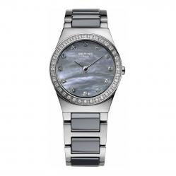 WATCH BERING WOMEN 32426-789 (26MM)