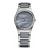 WATCH BERING WOMEN 32426-789 (26MM)