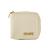 BAG BEVERLY HILLS POLO CLUB WOMAN 668BHP0551 ( )