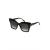 SUNGLASSES BLUMARINE WOMEN SBM832S540700 (Lens/Bridge/Temple) 54/18/140 mm)