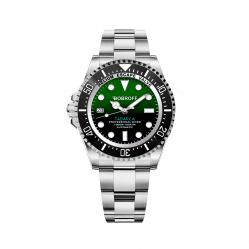 WATCH BOBROFF MAN BF0002i (42mm)