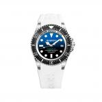 WATCH BOBROFF MAN BF0003-BFSTB (42mm) WATCH BOBROFF MAN BF0003-BFSTB (42mm)