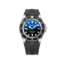 WATCH BOBROFF MAN BF0003-BFSTN (42mm)