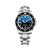 WATCH BOBROFF MAN BF0003J1 (44MM)