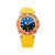 WATCH BOBROFF MAN BF0003bnBFSTA (44MM)