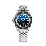 WATCH BOBROFF MAN BF0003iJ (42mm)