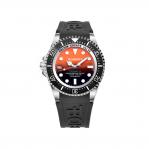 WATCH BOBROFF MAN BF0004i-BFSTN (42mm) WATCH BOBROFF MAN BF0004i-BFSTN (42mm)