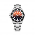 WATCH BOBROFF MAN BF0004i (42mm)