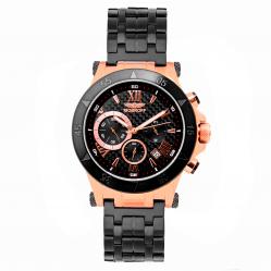 WATCH BOBROFF MAN BF1001M15M (44MM)
