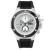 WATCH BOBROFF MAN BF1002M20 (43MM)