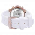 WATCH BOBROFF UNISEX BF1002M25 (43MM)