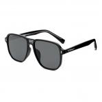 SUNGLASSES BOBROFF MAN BFG0003-C1 (Lens/Bridge/Temple) 56/17/145 mm)