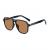 SUNGLASSES BOBROFF MAN BFG0003-C2 (Lens/Bridge/Temple) 56/17/145 mm)
