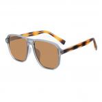SUNGLASSES BOBROFF MAN BFG0003-C5 (Lens/Bridge/Temple) 56/17/145 mm)