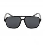 SUNGLASSES BOBROFF MAN BFG0005-C1P (Lens/Bridge/Temple) 63/16/143 mm)