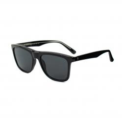 SUNGLASSES BOBROFF MAN BFG0006-C1 (Lens/Bridge/Temple) 57/20/151 mm)