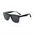 SUNGLASSES BOBROFF MAN BFG0006-C1 (Lens/Bridge/Temple) 57/20/151 mm)