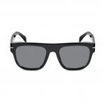 SUNGLASSES BOBROFF MAN BFG0012-C1 (Lens/Bridge/Temple) 54/20/142 mm)