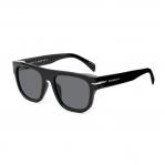SUNGLASSES BOBROFF MAN BFG0012-C1 (Lens/Bridge/Temple) 54/20/142 mm)