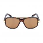 SUNGLASSES BOBROFF MAN BFG0014-C6 (Lens/Bridge/Temple) 56/16/143 mm)