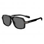 SUNGLASSES BOBROFF MAN BFG0015-C1 (Lens/Bridge/Temple) 58/15/143 mm)
