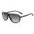 SUNGLASSES BOBROFF MAN BFG0022-C2P (Lens/Bridge/Temple) 64/10/140 mm)