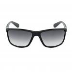 SUNGLASSES BOBROFF MAN BFG0023-C05P (Lens/Bridge/Temple) 62/17/127 mm)