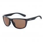 SUNGLASSES BOBROFF MAN BFG0023-MC14P (Lens/Bridge/Temple) 62/17/127 mm)