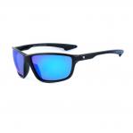 SUNGLASSES BOBROFF MAN BFG0024-C307P (Lens/Bridge/Temple) 66/16/130 mm)