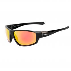 SUNGLASSES BOBROFF MAN BFG0025-C304P (Lens/Bridge/Temple) 62/18/118 mm)