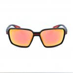SUNGLASSES BOBROFF MAN BFG0026-C5P (Lens/Bridge/Temple) 61/17/132 mm)