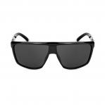 SUNGLASSES BOBROFF MAN BFG0029-C1P (Lens/Bridge/Temple) 65/10/130 mm)