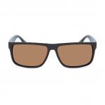 SUNGLASSES BOBROFF MAN BFG0030-C4P (Lens/Bridge/Temple) 64/14/142 mm)