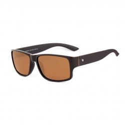 SUNGLASSES BOBROFF MAN BFG0031-C4P (Lens/Bridge/Temple) 63/17/138 mm)
