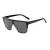 SUNGLASSES BOBROFF MAN BFG0032-G11P (Lens/Bridge/Temple) 143/00/142 mm)