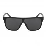SUNGLASSES BOBROFF MAN BFG0032-S05P (Lens/Bridge/Temple) 143/00/142 mm)