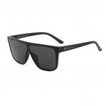 SUNGLASSES BOBROFF MAN BFG0032-S05P (Lens/Bridge/Temple) 143/00/142 mm)