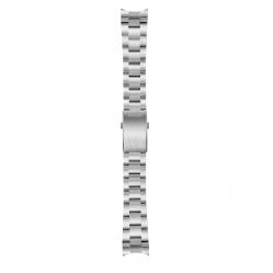 WATCH BOBROFF MAN BFST2 (21MM)
