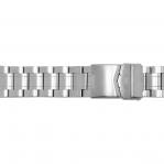 WATCH BOBROFF MAN BFS005 (22MM) WATCH BOBROFF MAN BFS005 (22MM)