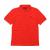 POLE BOBROFF MAN POLO-RED-M (TALLA M )