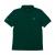 POLE BOBROFF MAN POLOGREEN3XL (TALLA 3XL )