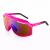 SUNGLASSES BOLLE UNISEX 12631 (Lens/Bridge/Temple) 143/00/118 mm)